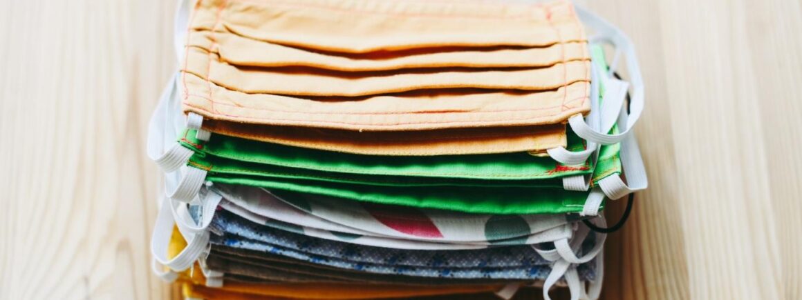 Bienvenue Chez Clément – Afterwork Europe 2 : Le masque obligatoire dans les rues de Paris