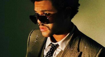 The Weeknd, Harry Styles... Spotify partage son top 10 des morceaux les plus streamés cet été