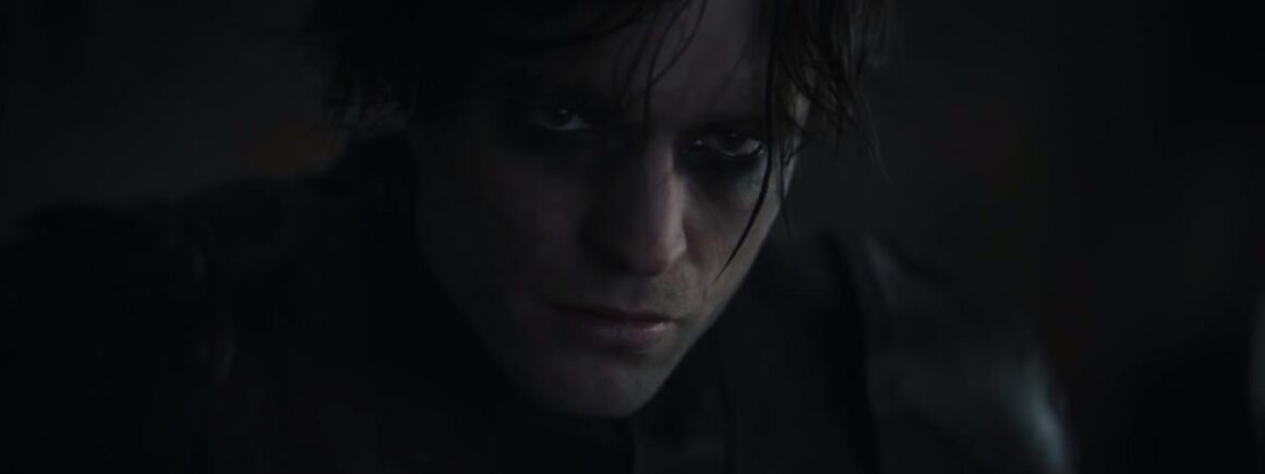 Nirvana sur la bande-annonce du prochain Batman (VIDEO)