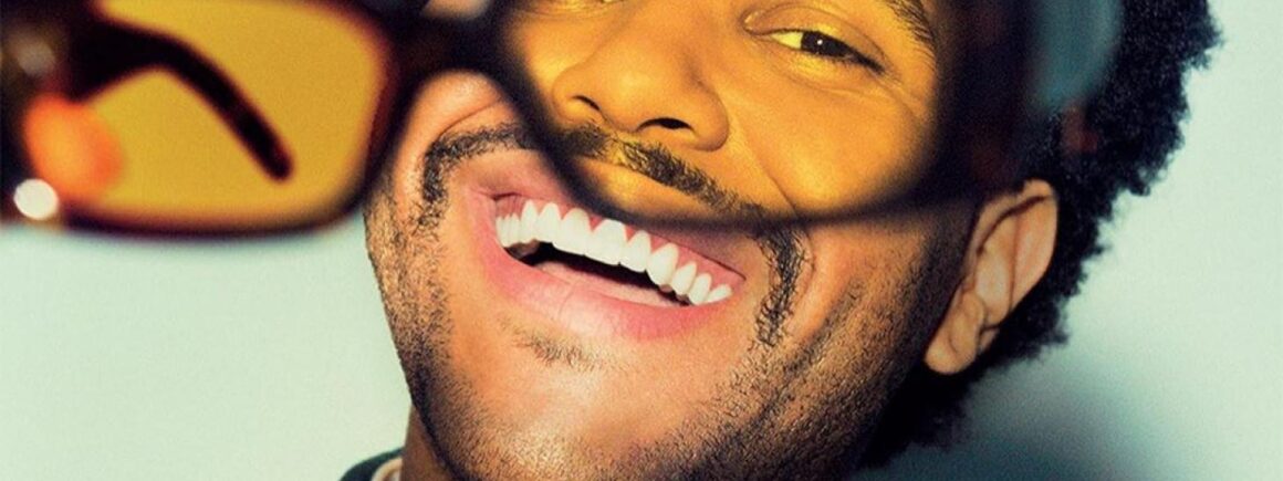 The Weeknd ft. Calvin Harris, la collaboration arrive !