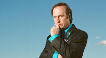 Better Call Saul : Episode 1, le premier trailer est arrivé