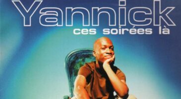 Virgin Radio Classics : Ces soirées là de Yannick, retour sur LE tube de l'été des années 2000