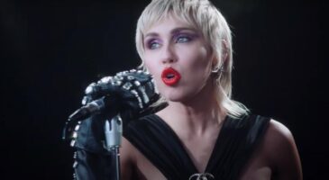 Les Essentiels Virgin Radio : Linkin Park, Miley Cyrus, Dua Lipa... les sorties à ne pas manquer cette semaine