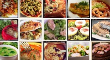 Insolite : On apprécie plus notre nourriture sans la mettre sur Instagram