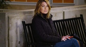 Grey's Anatomy saison 17 : Giacomo Gianniotti tease la suite de la série