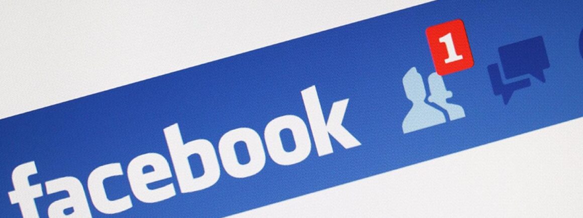 Ces personnes qu&rsquo;on hésite à ajouter sur Facebook