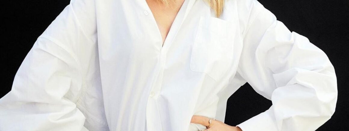 Taylor Swift entre dans l&rsquo;histoire grâce au succès de son nouvel album !