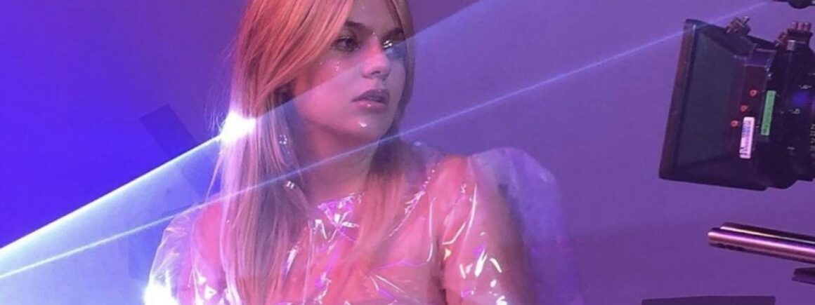 Ce qu&rsquo;il faut attendre de Louane dans les prochains mois, Billie Eilish dévoile My Future et Sophie Turner et Joe Jonas parents d&rsquo;une petite fille… Toutes les news musique !