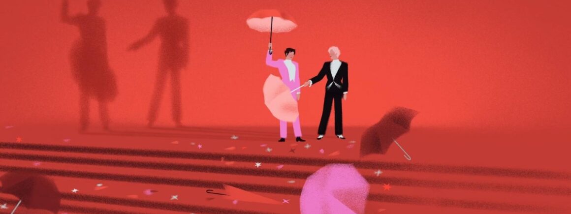 Polo & Pan est de retour avec Feel Good (VIDEO)