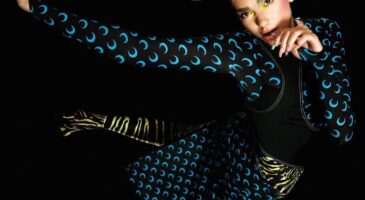 Dua Lipa annonce une collaboration avec J Baldwin et Bad Bunny