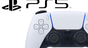 Playstation 5 : La manette DualSense testée en vidéo