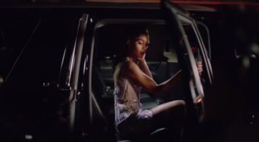 kygo-devoile-le-titre-whats-love-got-to-do-with-it-avec-tina-turner-video