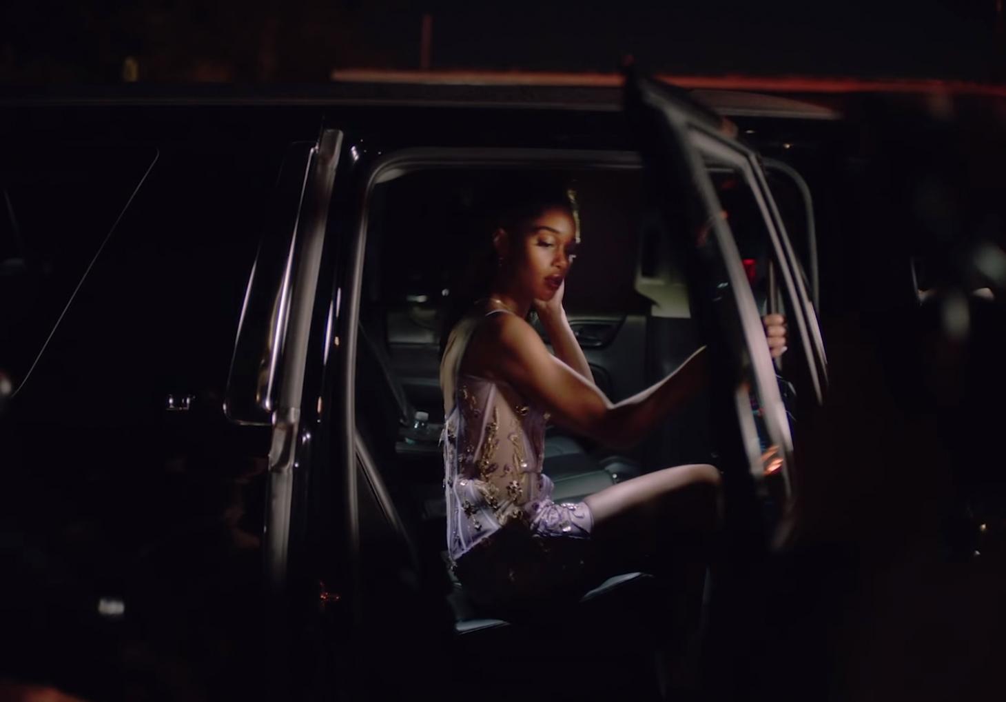 Kygo dévoile le titre What's Love Got to Do with It avec Tina Turner