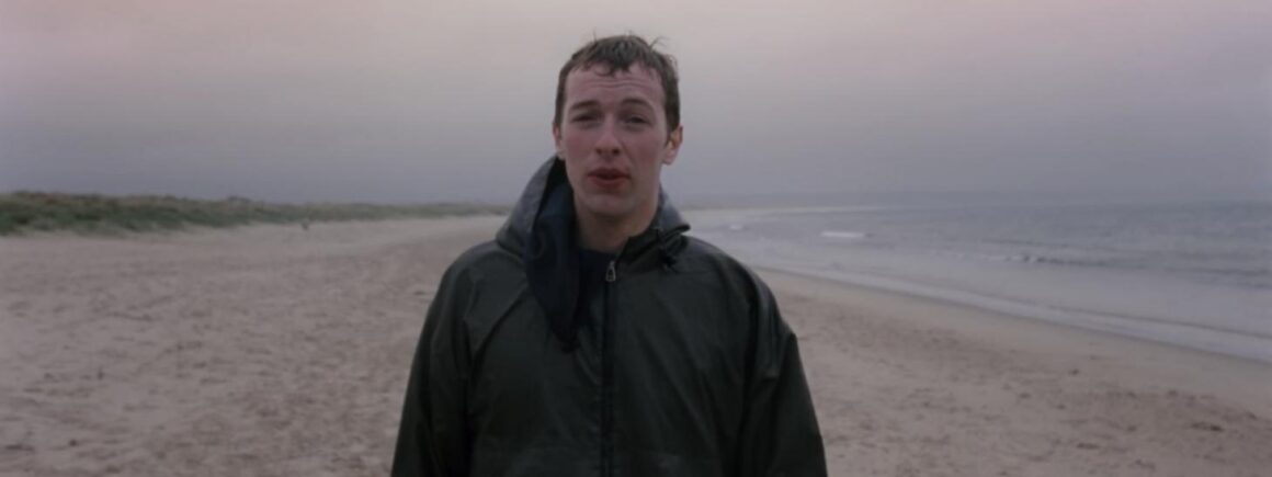 Coldplay dévoile une nouvelle version de leur clip Yellow (VIDEO)