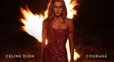 Céline Dion : Écoutez son titre Imperfections par le chanteur Lauv (AUDIO)