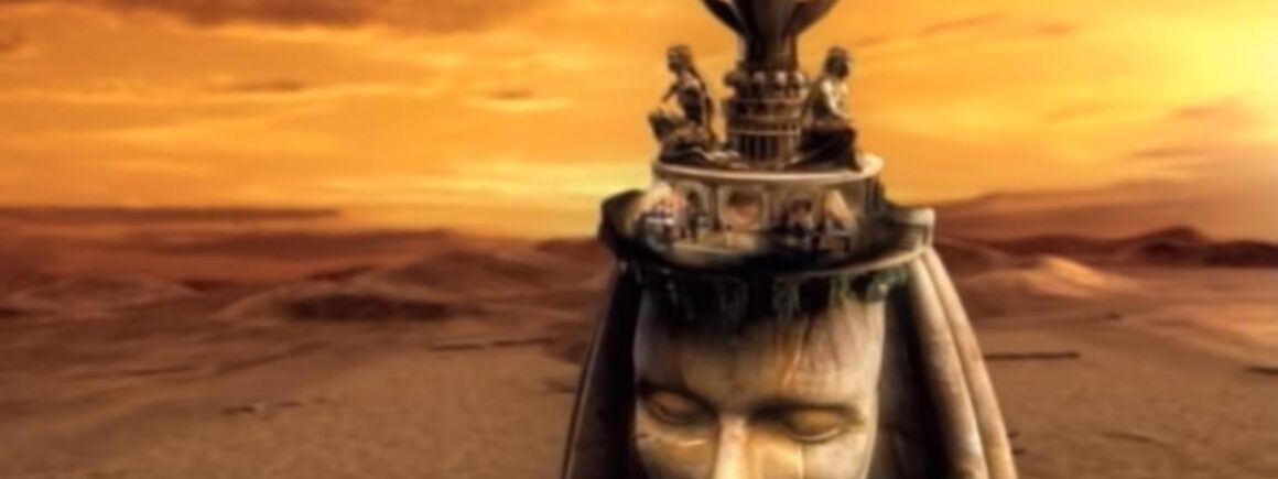 Linkin Park : Leur clip In The End dépasse le milliard de vues