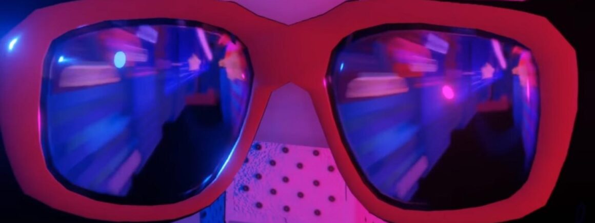 The Weeknd & Doja Cat révèlent le clip du remix de In your Eyes (VIDEO)