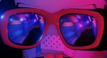 The Weeknd & Doja Cat révèlent le clip du remix de In your Eyes (VIDEO)
