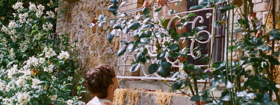 Alice & Moi dévoile T&rsquo;aimerais que ce soit vrai et c&rsquo;est à découvrir sans plus attendre ! (VIDEO)