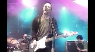 radiohead-offre-un-ultime-live-exceptionnel-a-ses-fans-video