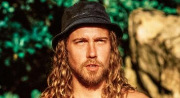 Connais-tu parfaitement Julien Doré ?