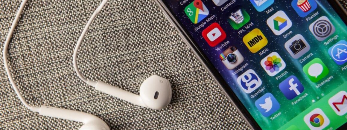 Oubliez tout ce que vous saviez d’iPhone, iOS 14 va tout changer !