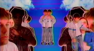 metronomy-decouvrez-le-clip-vintage-de-the-light-video