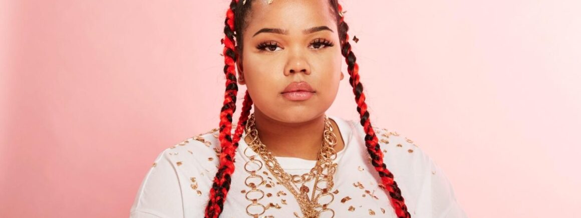 Zoe Wees et Anna of The North entrent dans La Playlist Europe 2 !