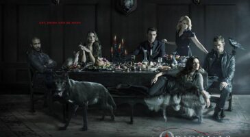 The Vampire Diaries saison 6 : Episode 2, Elena oubliera t-elle Damon ?
