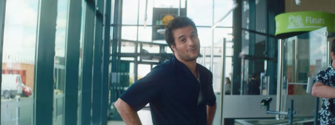 Amir : Découvrez le clip de son nouveau titre La Fête (VIDEO)