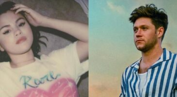 Selena Gomez et Niall Horan : Une collaboration à venir ?