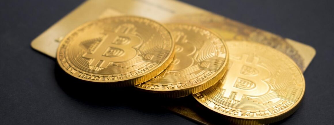 Bienvenue Chez Clément – Afterwork Europe 2 : Un voyageur oublie son or à bord d&rsquo;un train