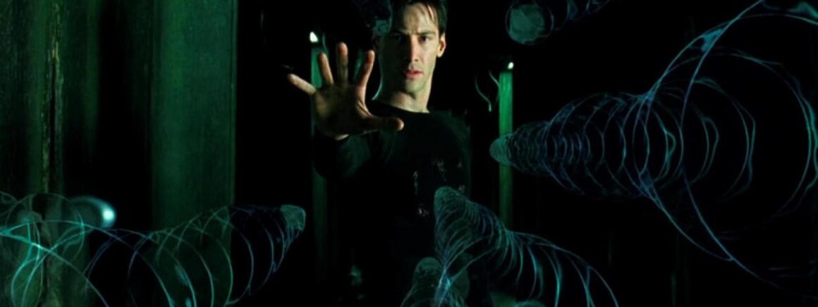 Wonder Woman 1984, Matrix 4… Warner Bros repousse les sorties de ses block-busters