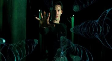 Wonder Woman 1984, Matrix 4... Warner Bros repousse les sorties de ses block-busters