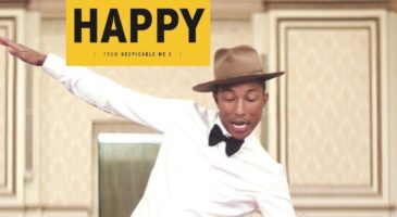 Insolite : Se booster le moral en 10 leçons (News La Matinale Europe 2)