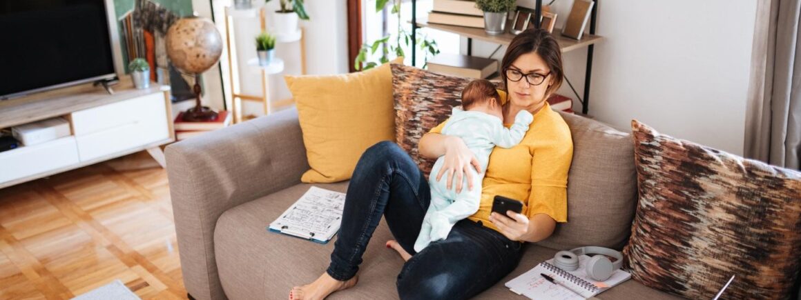Bienvenue Chez Clément – Afterwork Europe 2 : Coco le Virus, le site qui explique la pandémie aux enfants