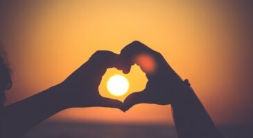 Quel signe Astro te correspond le plus ?