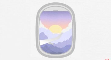 Écoutez Learn To Fly, le nouveau morceau de Surfaces & Elton John (AUDIO)