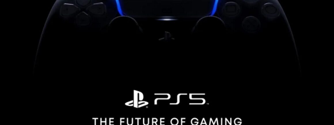 Sony présentera la Playstation 5 ce soir à 22h