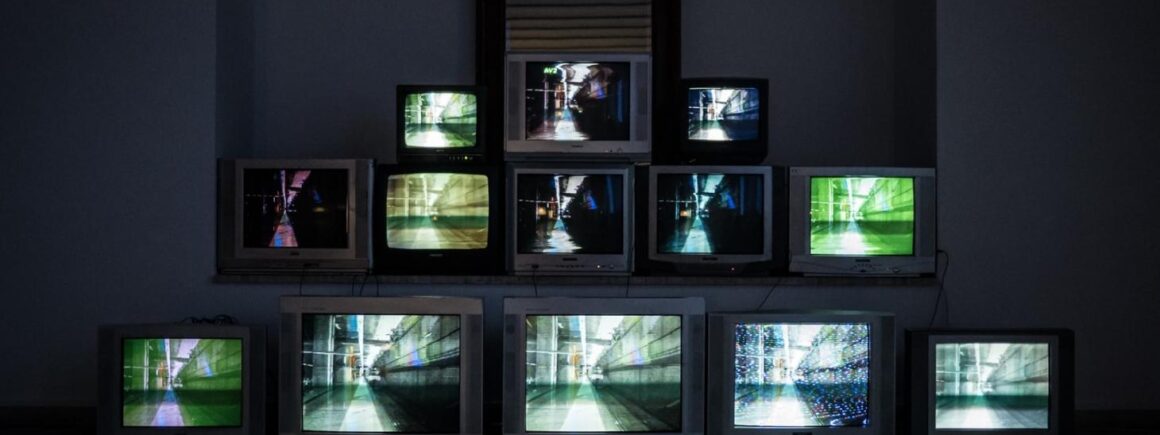 Bienvenue Chez Clément – Afterwork Europe 2 : Alerte, on connait les séries préférées des infidèles !