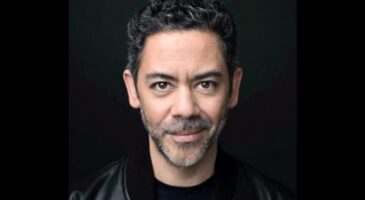 Manu Payet animera le La Matinale Europe 2 de 7h à 10h dès la rentrée sur Virgin Radio !