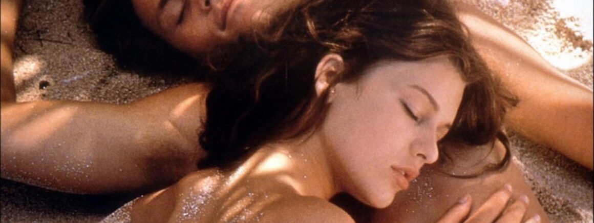 Insolite : Les pires phrases à dire après l’amour (News Bienvenue Chez Clément – Afterwork Europe 2)