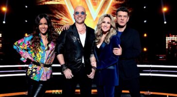 The Voice : Découvrez les invités de la finale !