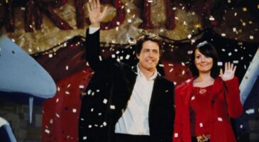Vous connaissez Love Actually par coeur ? Il va falloir le prouver !