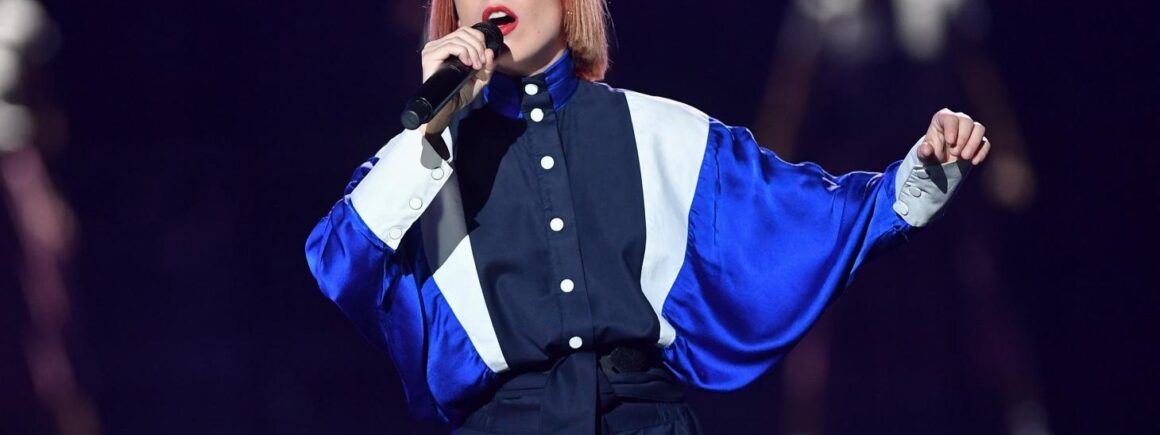 Suzane : Quatre Coins du Globe sera son prochain single