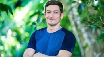 La Matinale Europe 2 : Claude perd dans Koh Lanta, des cagnottes s'ouvrent pour le soutenir