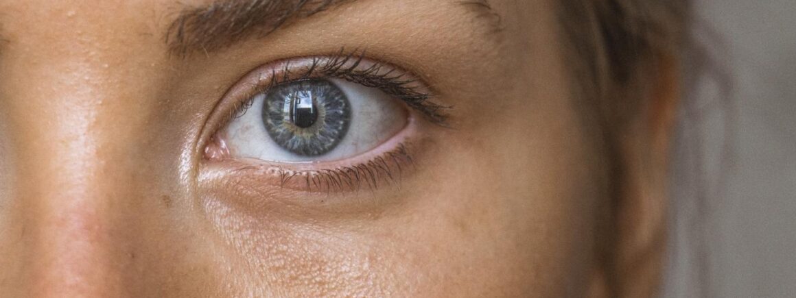 Bienvenue Chez Clément – Afterwork Europe 2 : Alerte, on sait quel fruit est le meilleur anti-ride !