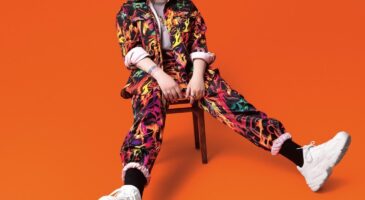 Les Essentiels Virgin Radio : Hoshi, Lola le Lann... les morceaux à ne pas manquer cette semaine !