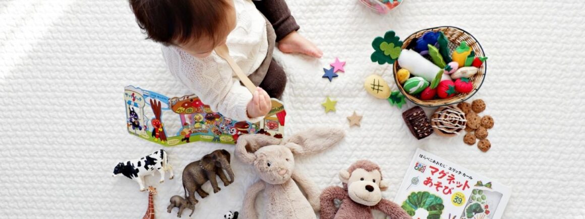 Bienvenue Chez Clément – Afterwork Europe 2 : Elle naît avec une dent et c&rsquo;est rarissime