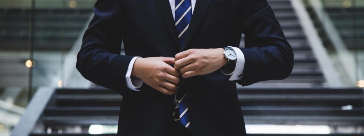 Bienvenue Chez Clément – Afterwork Europe 2 : Un patron sur cinq serait psychopathe